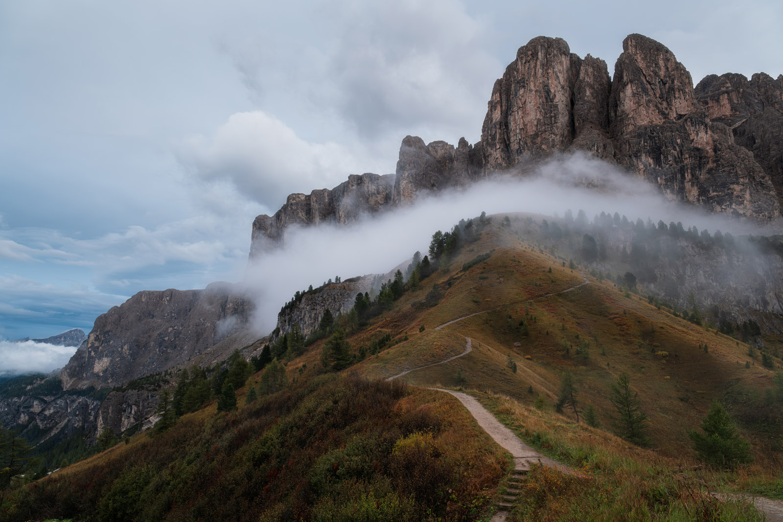 Südtirol 2025 Tag1 XT57924